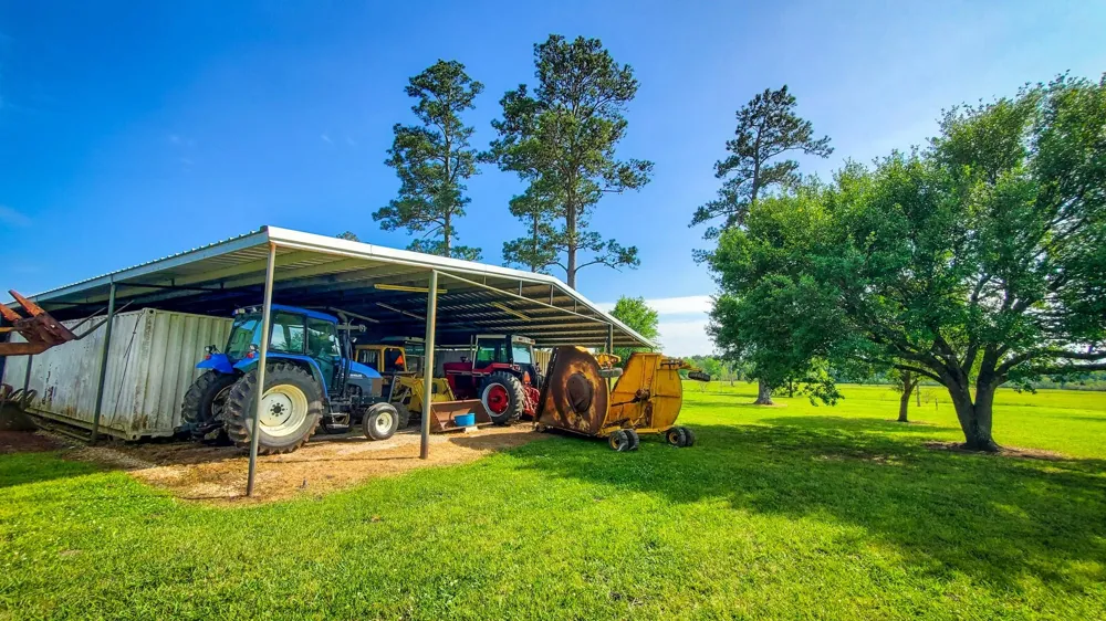 40902 Sh 105 Batson, TX 77519