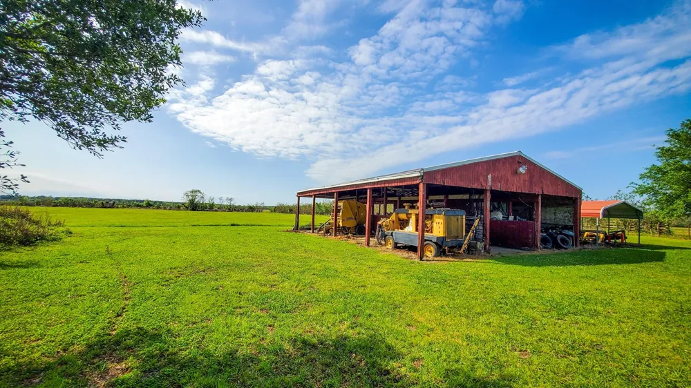 40902 Sh 105 Batson, TX 77519
