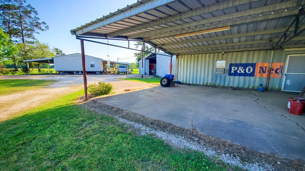 40902 Sh 105 Batson, TX 77519