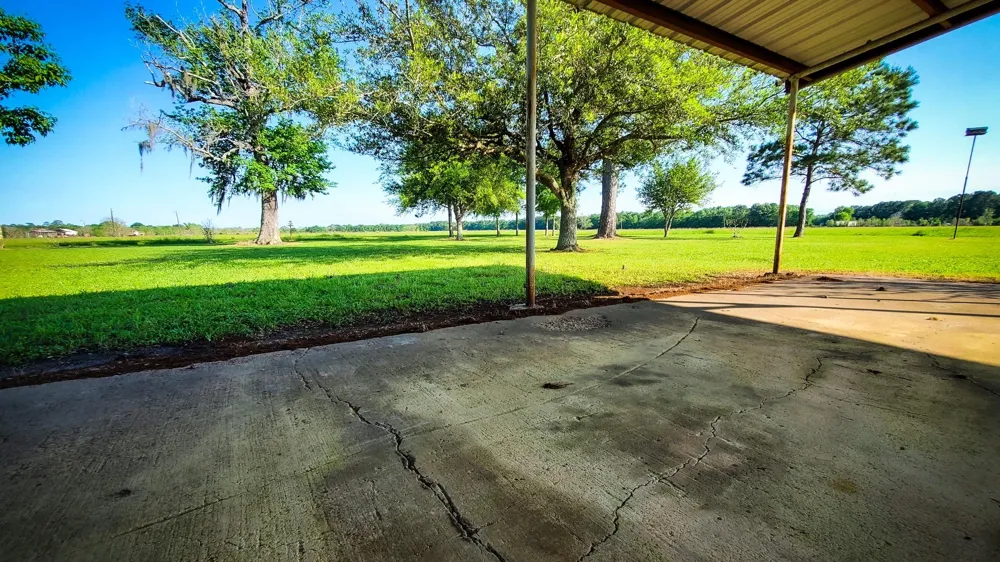 40902 Sh 105 Batson, TX 77519