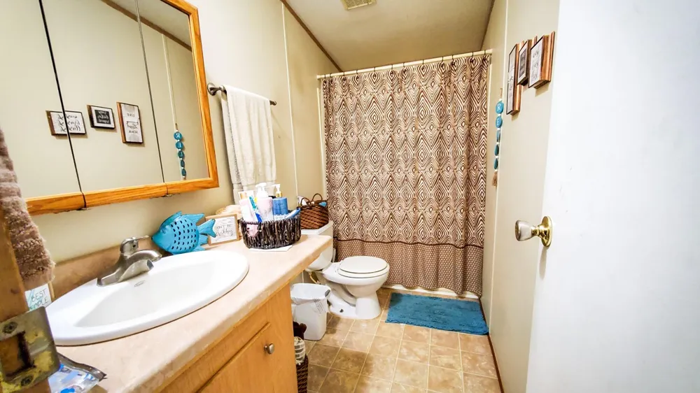 40902 Sh 105 Batson, TX 77519