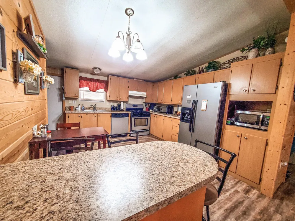 40902 Sh 105 Batson, TX 77519