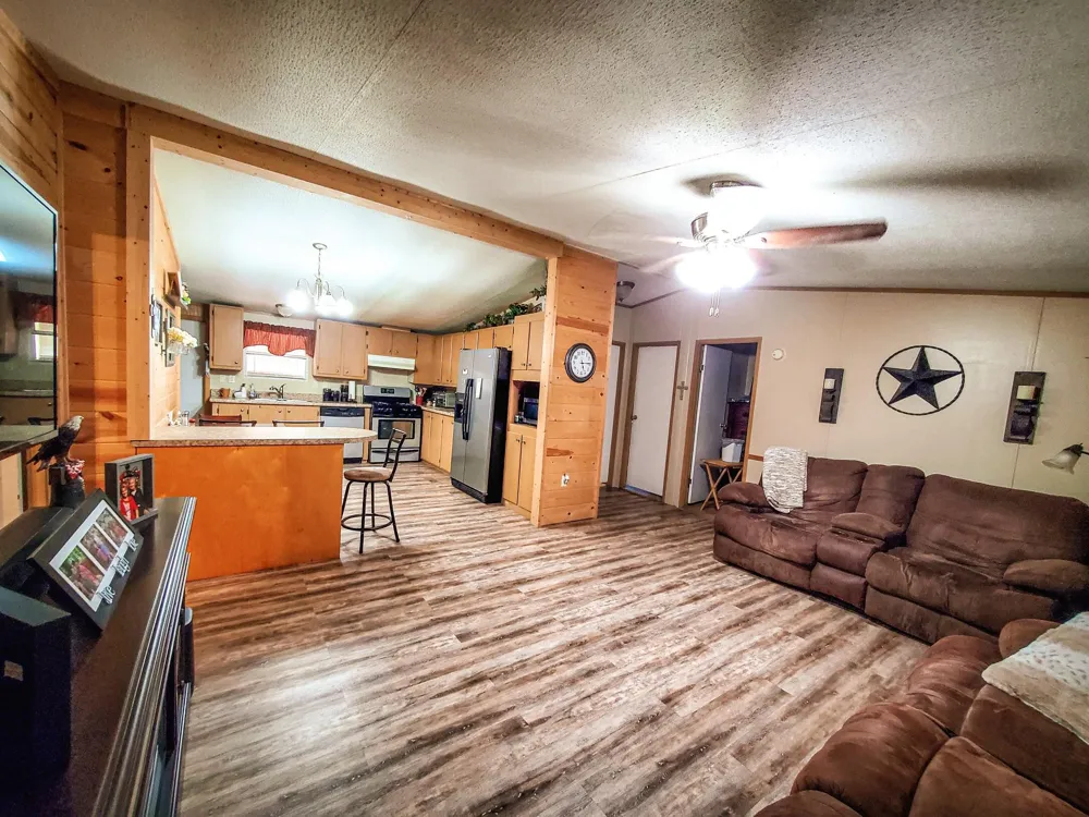 40902 Sh 105 Batson, TX 77519