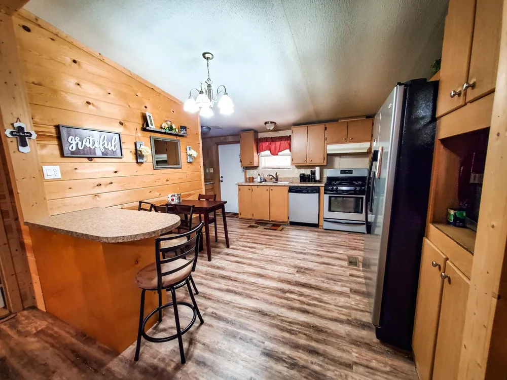 40902 Sh 105 Batson, TX 77519