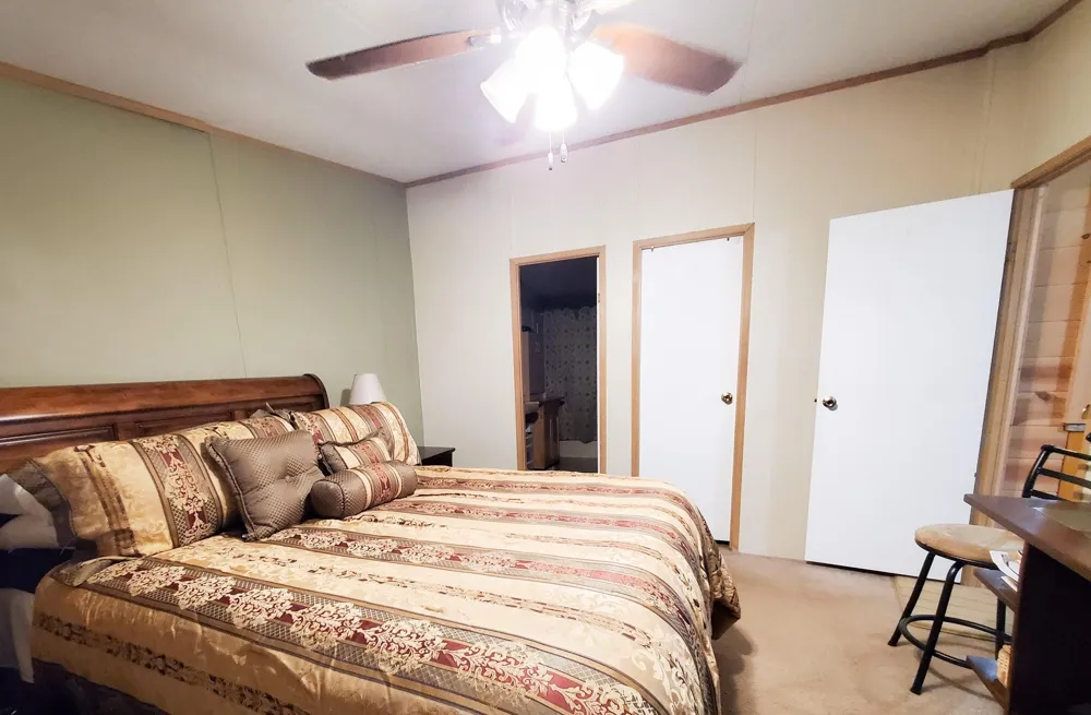40902 Sh 105 Batson, TX 77519