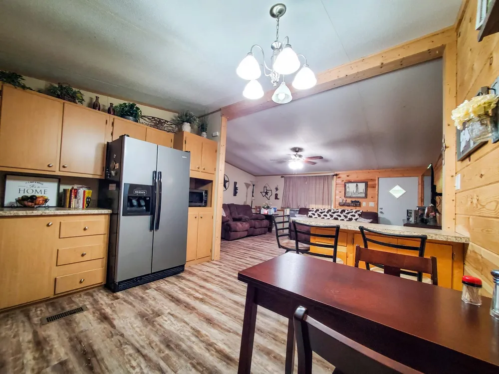 40902 Sh 105 Batson, TX 77519