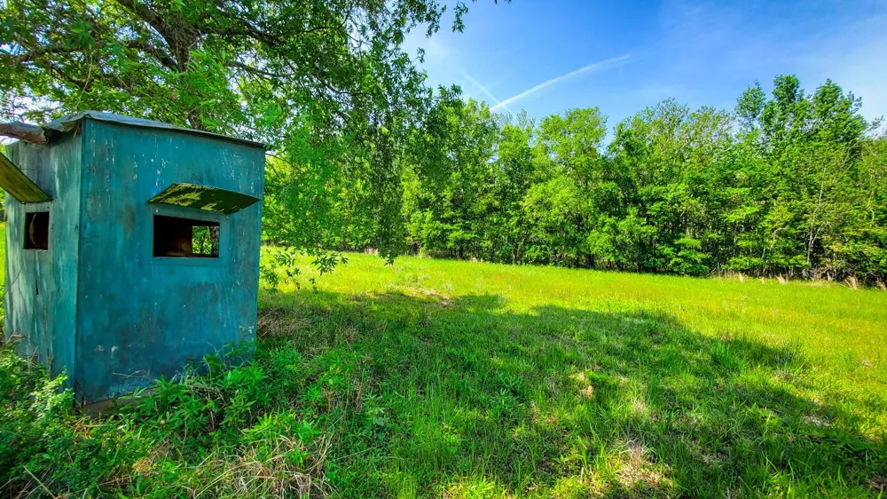 40902 Sh 105 Batson, TX 77519