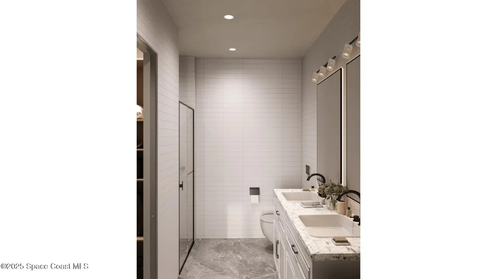 1230 Highway A1a #403 Satellite Beach, FL 32937