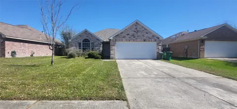 24022 Rockygate Drive