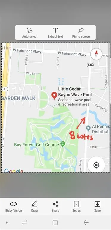 Broadway Street La Porte, TX 77571