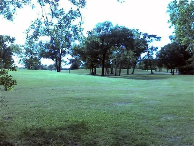 Broadway Street La Porte, TX 77571