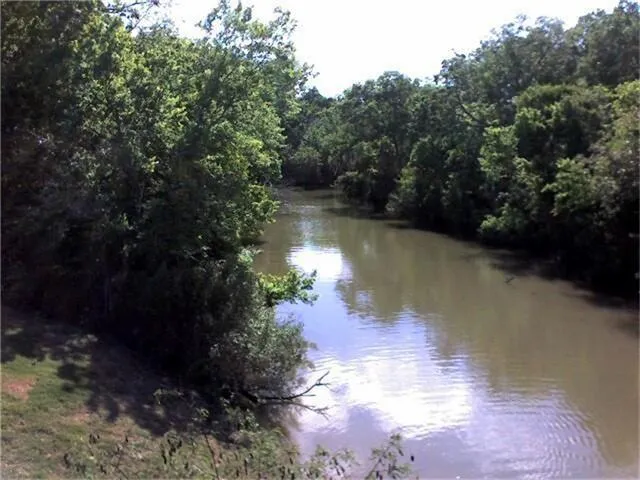 Broadway Street La Porte, TX 77571