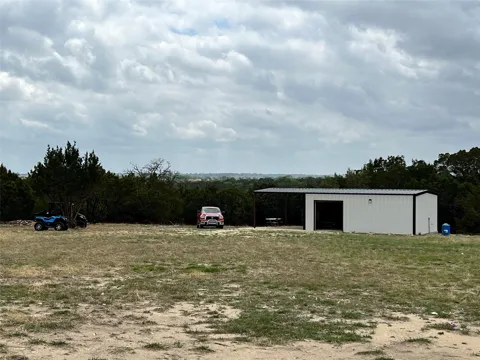 250 County Road 419