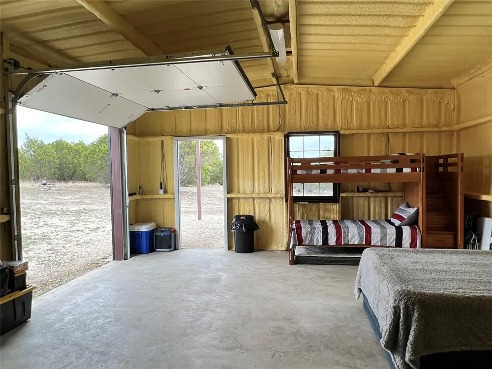 250 County Road 419 Evant, TX 76525
