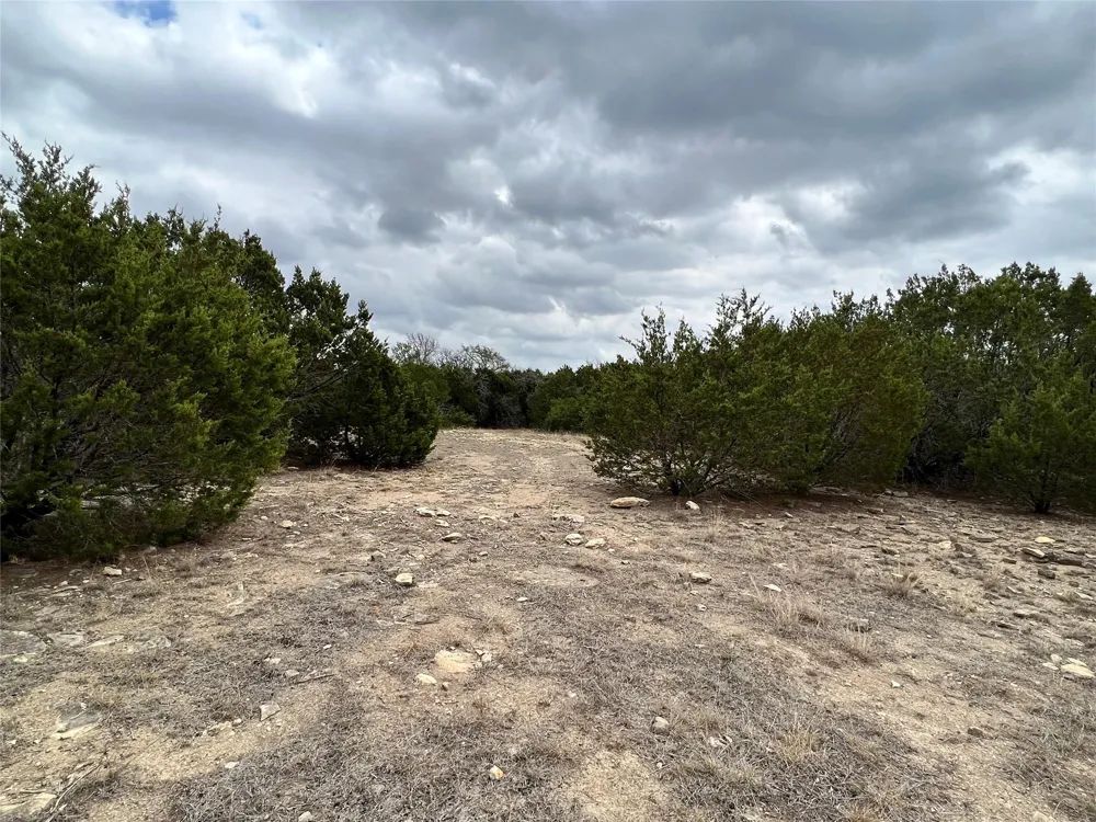 250 County Road 419 Evant, TX 76525