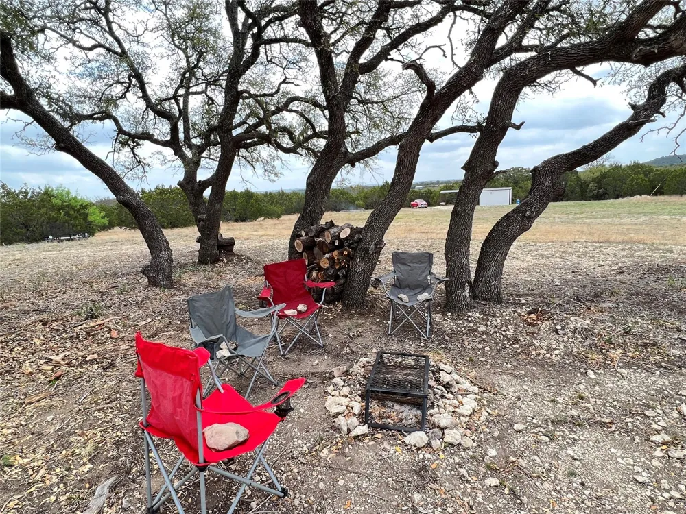 250 County Road 419 Evant, TX 76525