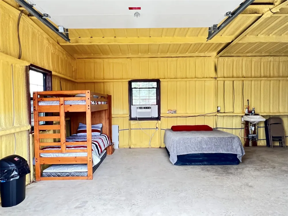 250 County Road 419 Evant, TX 76525