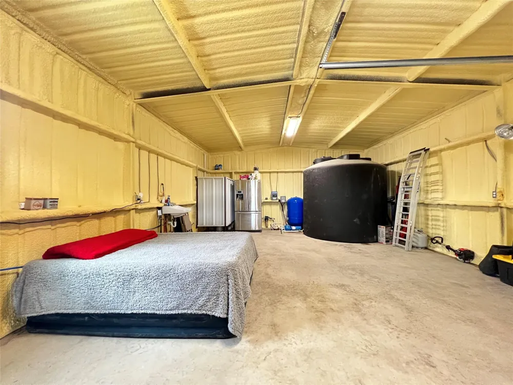 250 County Road 419 Evant, TX 76525