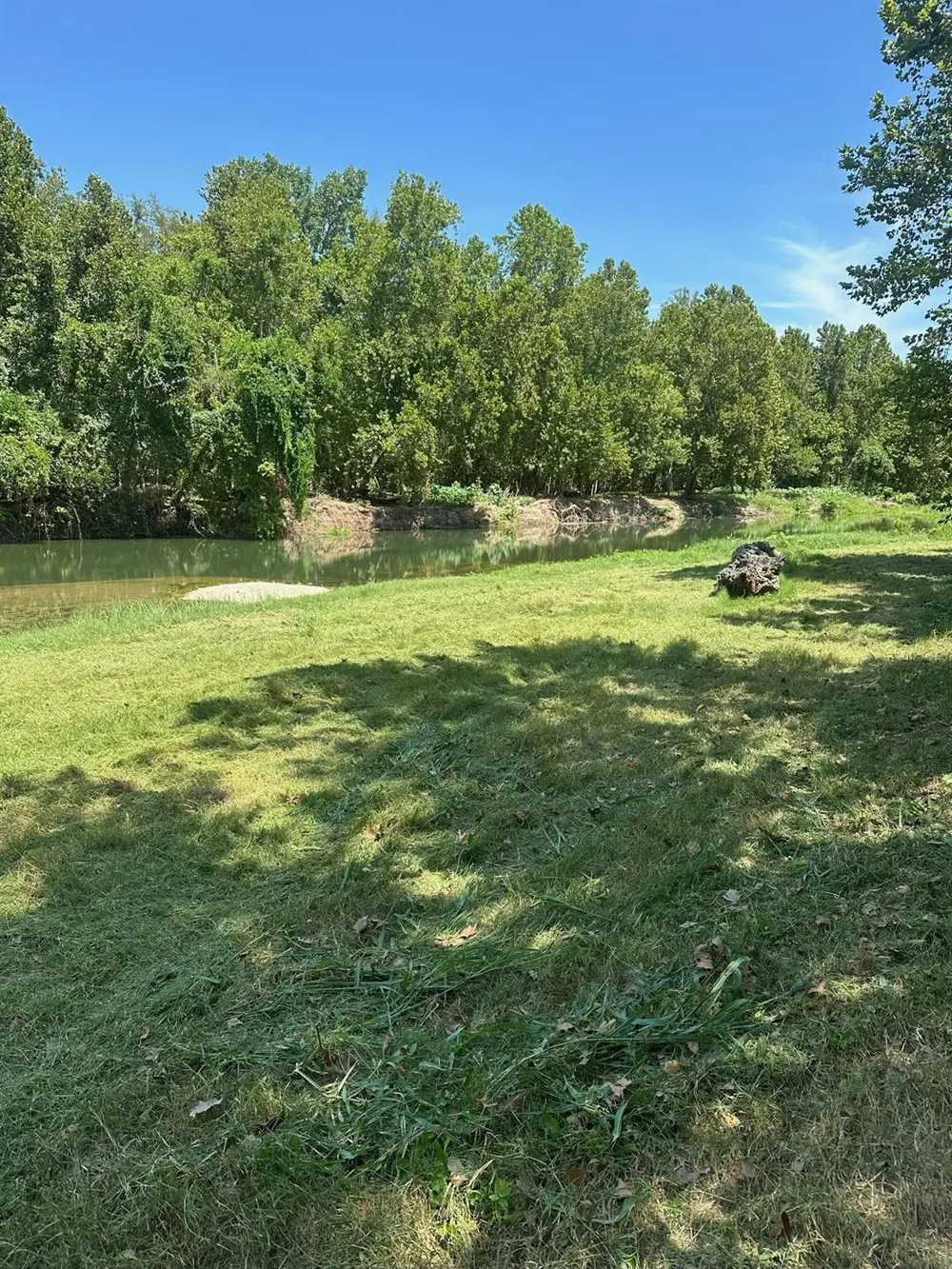 10485 Fm 466 Seguin, TX 78155