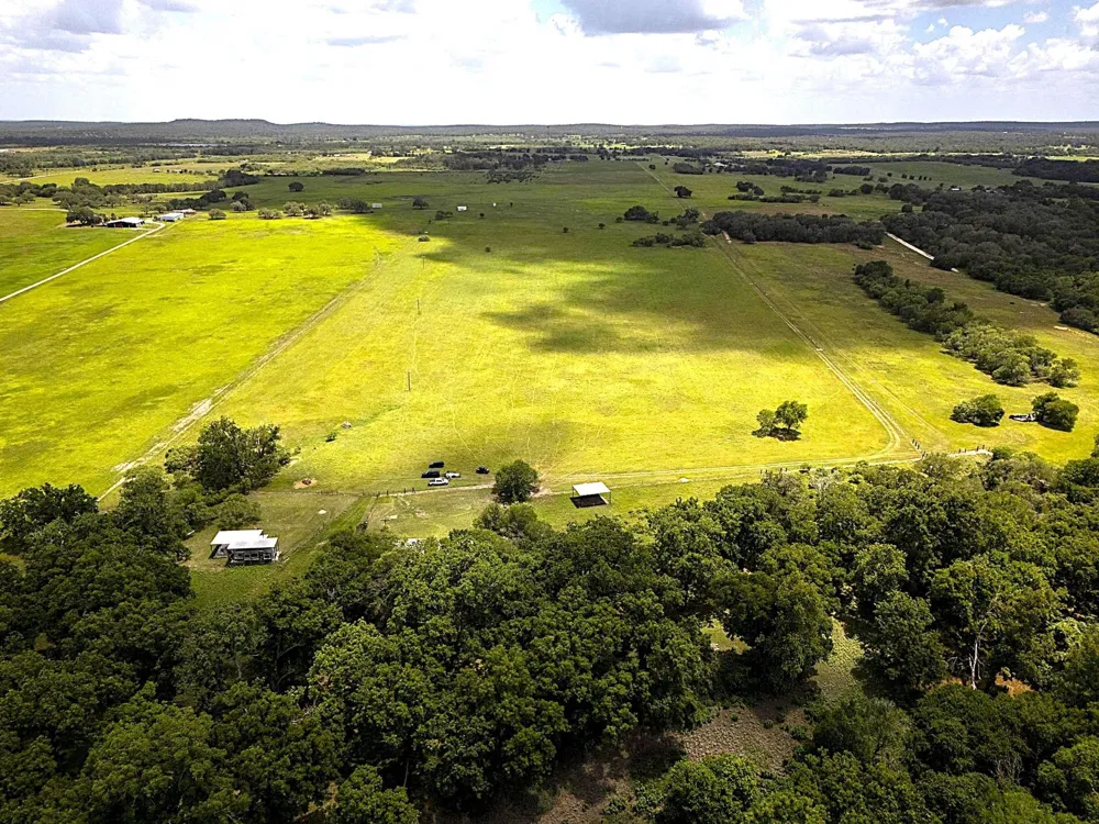 10485 Fm 466 Seguin, TX 78155