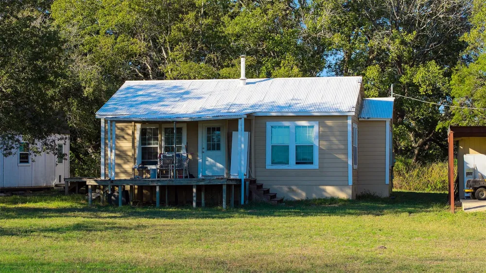 10485 Fm 466 Seguin, TX 78155