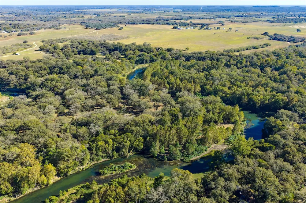 10485 Fm 466 Seguin, TX 78155