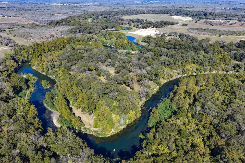 10485 Fm 466 Seguin, TX 78155