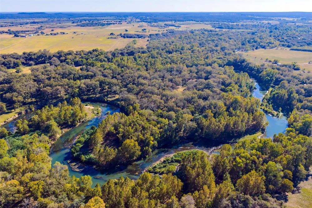 10485 Fm 466 Seguin, TX 78155