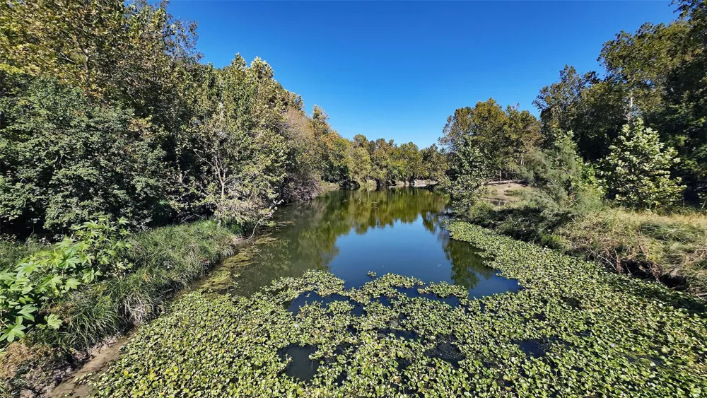 10485 Fm 466 Seguin, TX 78155