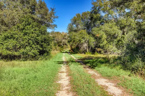 County Road 509 Off County Rd