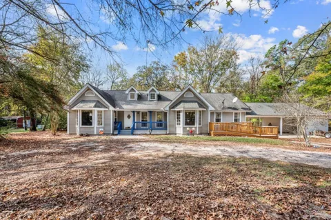 6910 Highway 147 N