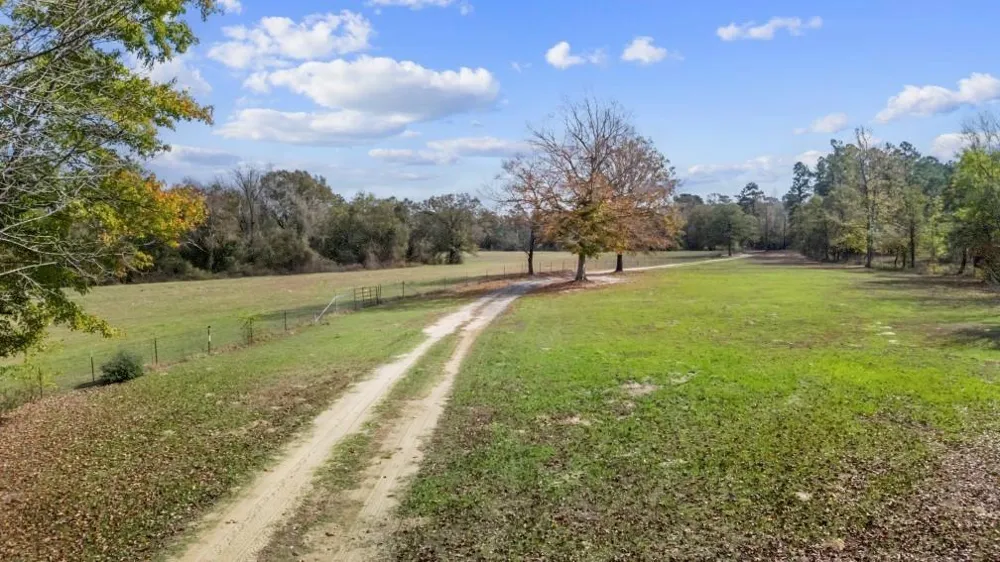 6910 Highway 147 N Center, TX 75935