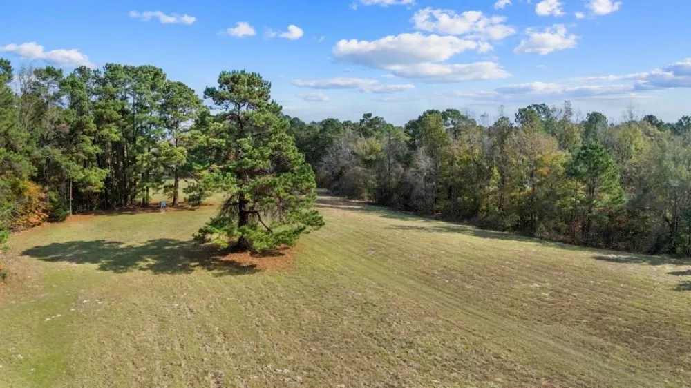 6910 Highway 147 N Center, TX 75935