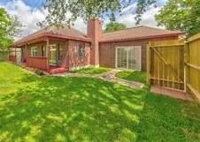 1222 Elm Street