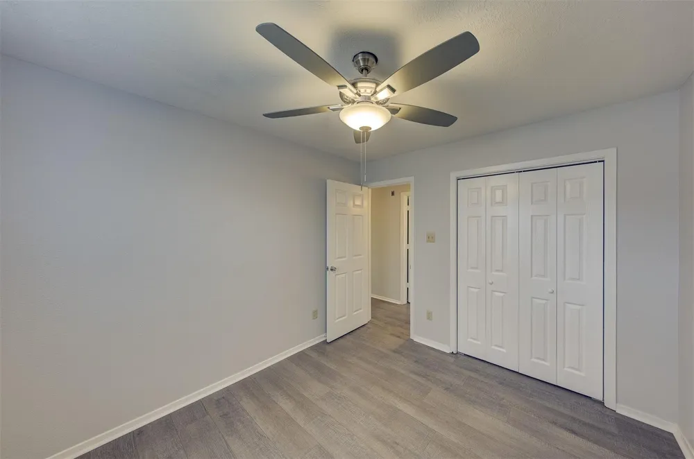 1222 Elm Street Deer Park, TX 77536