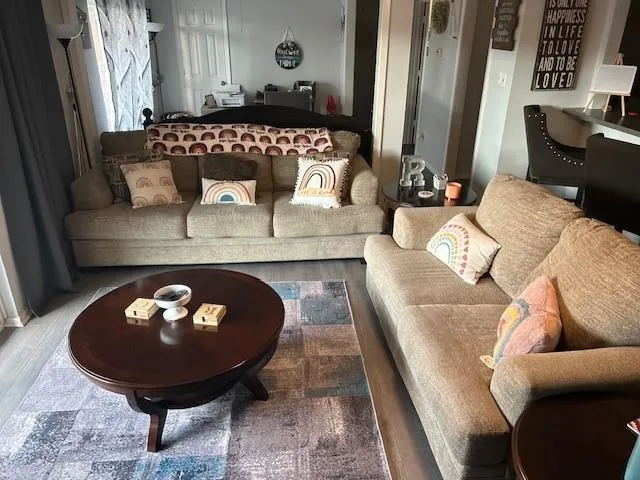 1222 Elm Street Deer Park, TX 77536