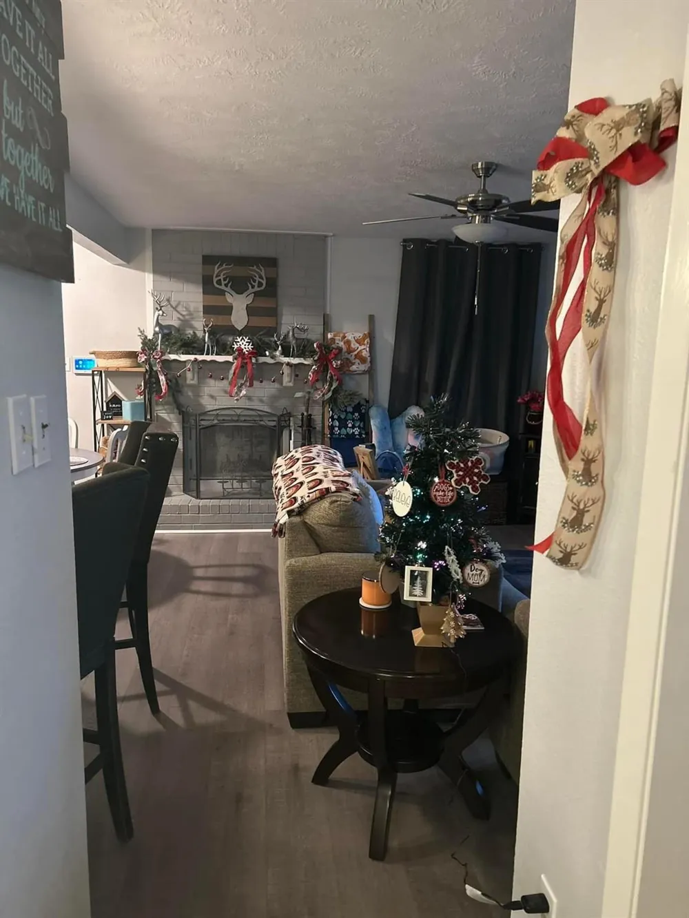 1222 Elm Street Deer Park, TX 77536