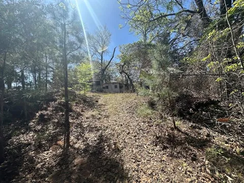 1115 Hickory Drive
