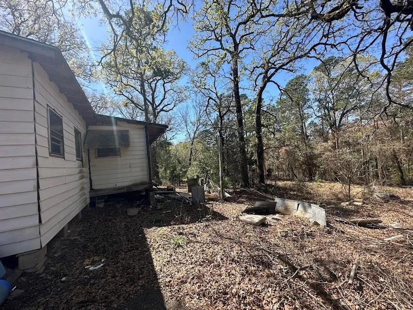 1115 Hickory Drive Harleton, TX 75651