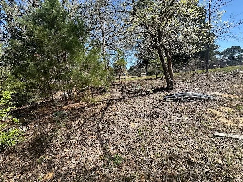 1115 Hickory Drive Harleton, TX 75651