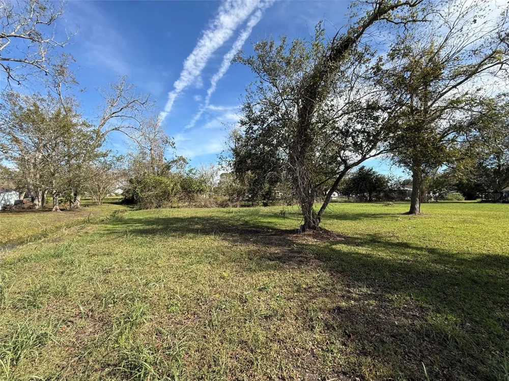 602 Orange Street Sweeny, TX 77480