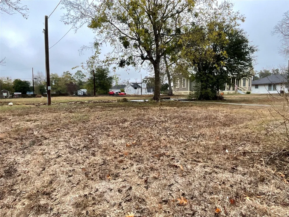 310 Stockdale Street Cuero, TX 77954