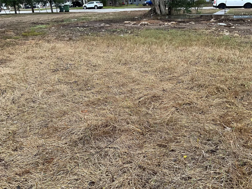 310 Stockdale Street Cuero, TX 77954