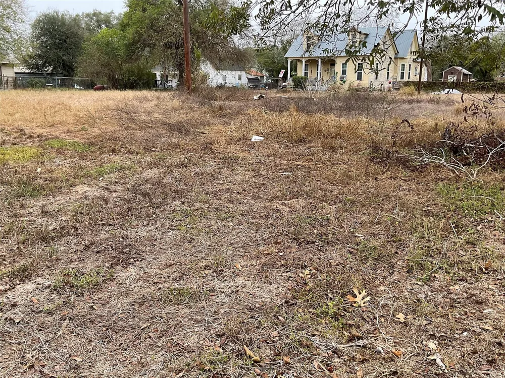 310 Stockdale Street Cuero, TX 77954