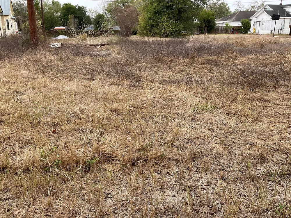 310 Stockdale Street Cuero, TX 77954