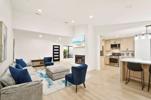 3327 Freshmeadows Drive