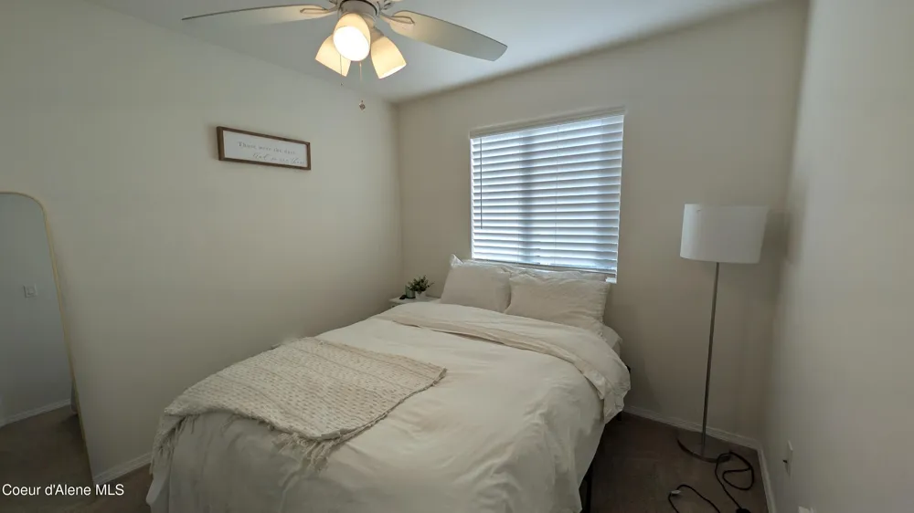 1627 E ZOEY COURT Post Falls, ID 83854