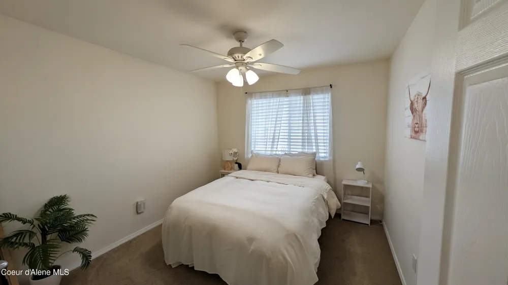 1627 E ZOEY COURT Post Falls, ID 83854