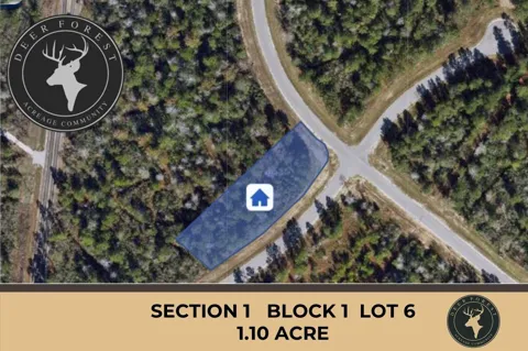 127 Gypsum Road
