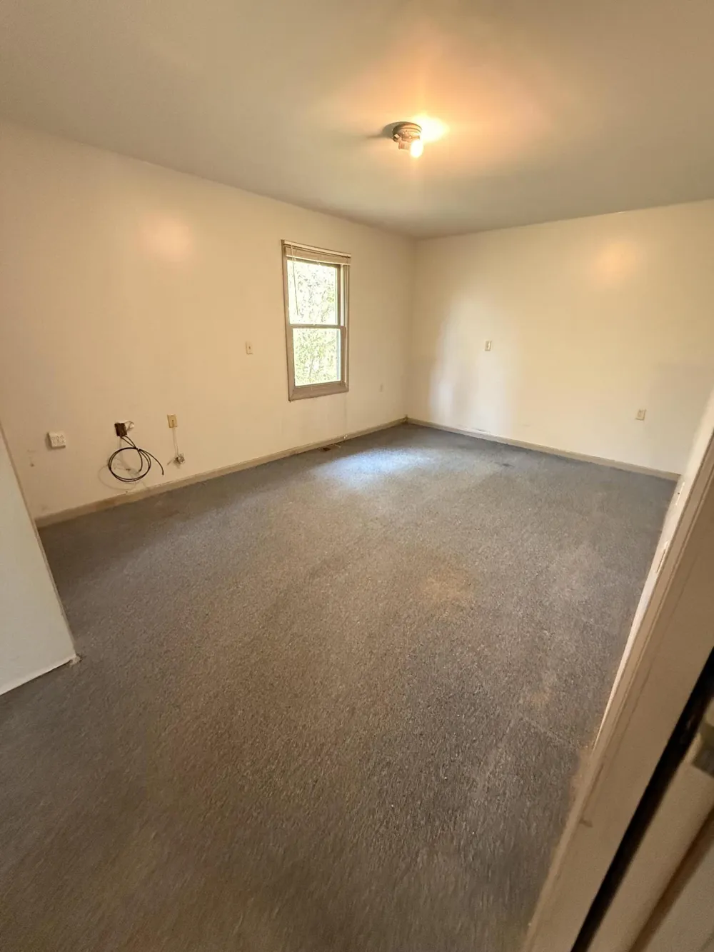 543 Dennis Road Amber Township, MI 49431